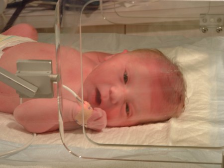 Romane la petite cousine 